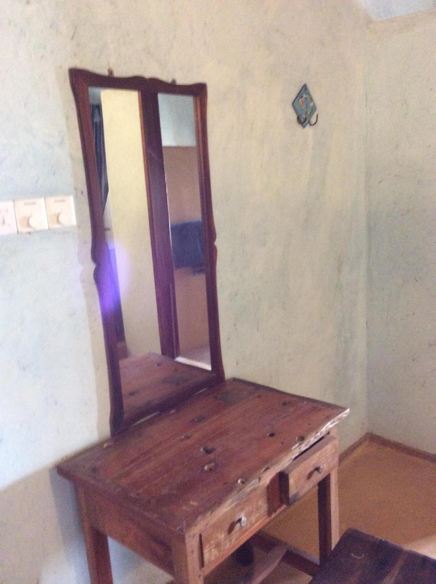 Kiponda B&B Zanzibar Exteriér fotografie