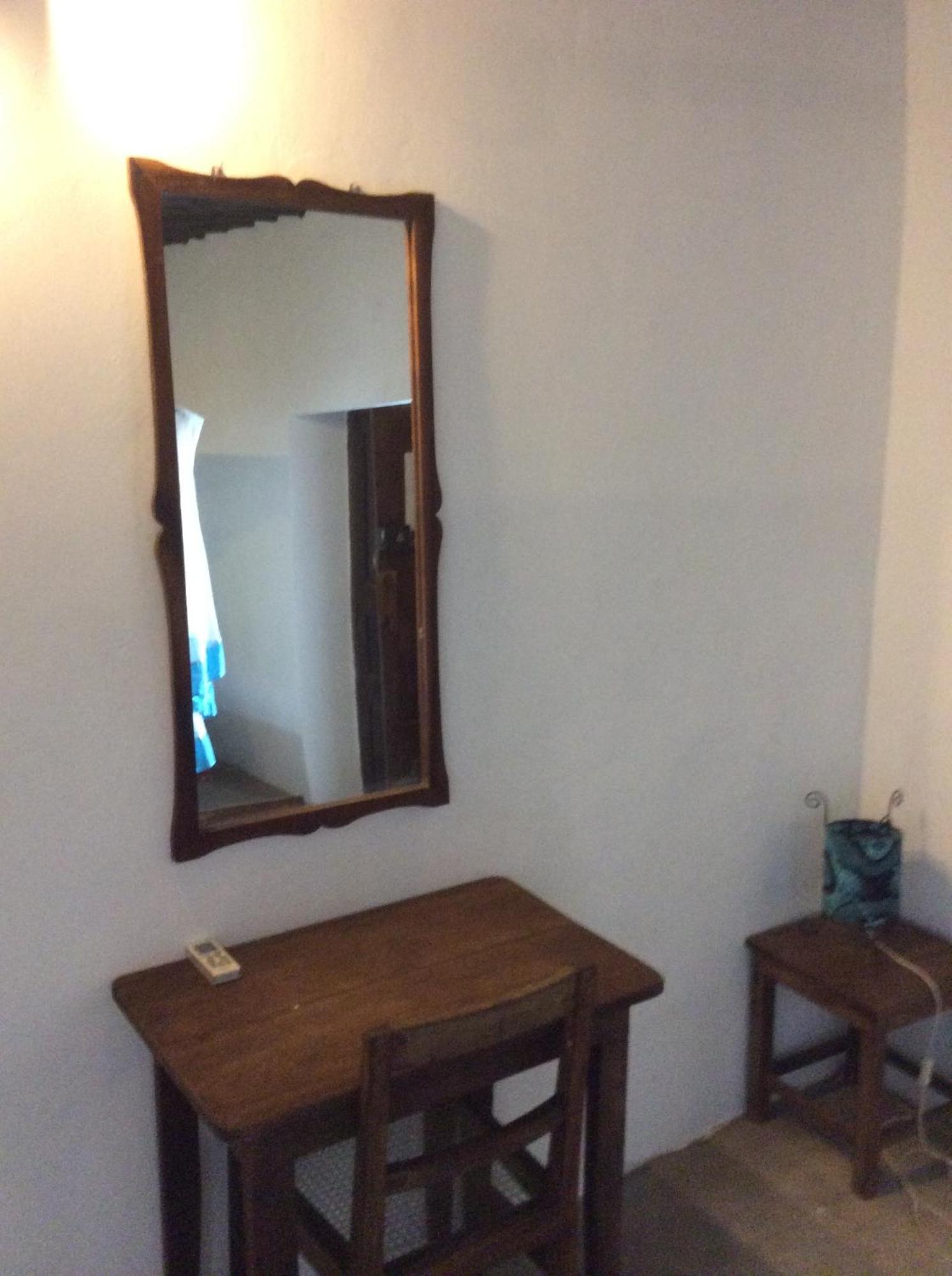 Kiponda B&B Zanzibar Exteriér fotografie